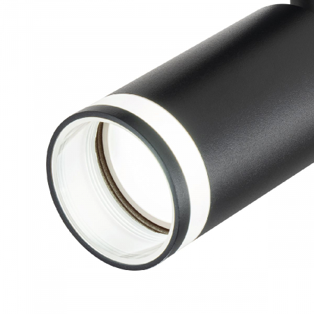 Escada 20016TRA/01 SBK