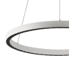 Mantra 8672