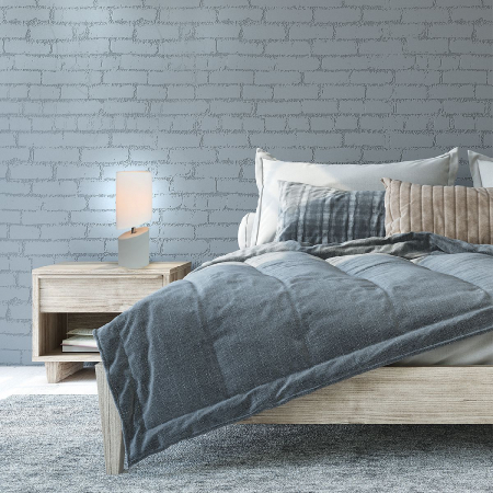 Escada 10158/T White/Grey