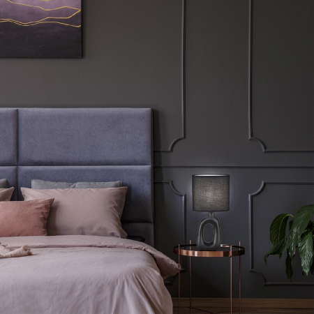 Escada 10159/T Black