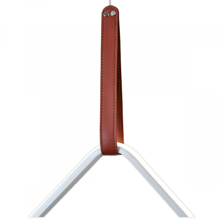 Escada 10296/1LED White