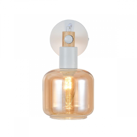 Escada 1109/1A White