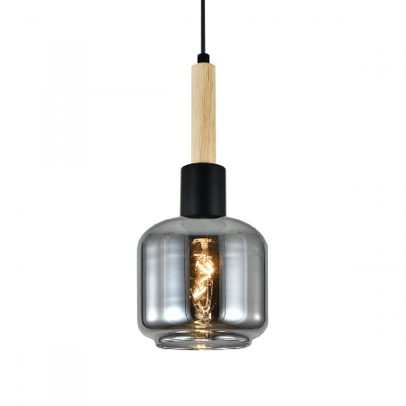 Escada 1109/1S Black