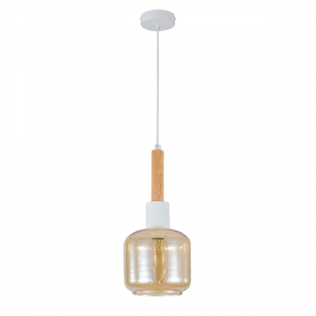 Escada 1109/1S White