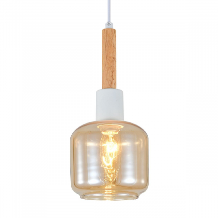 Escada 1109/1S White