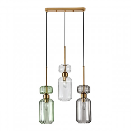 Escada 1141/3S CL/GN/SM