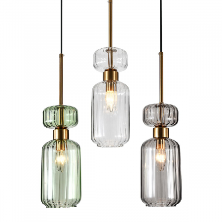 Escada 1141/3S CL/GN/SM