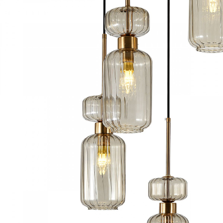 Escada 1141/5S Beige