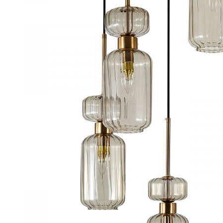 Escada 1141/5S Beige