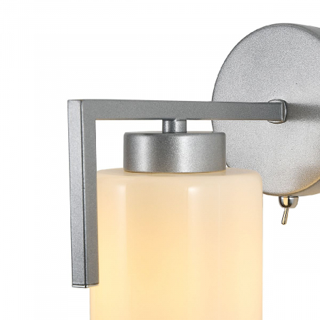 Escada 1142/1 Silver