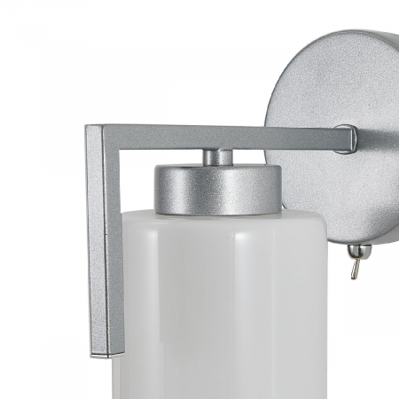 Escada 1142/1 Silver