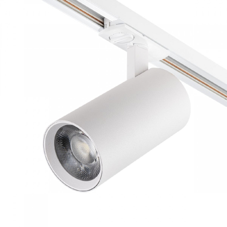 Escada 20002TRA/01LED SWH