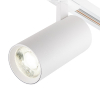 Escada 20002TRA/01LED SWH