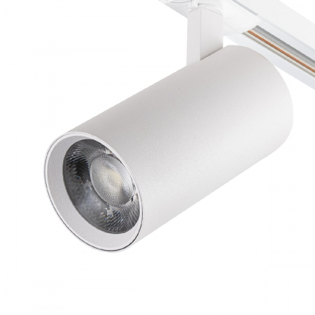 Escada 20002TRA/01LED SWH