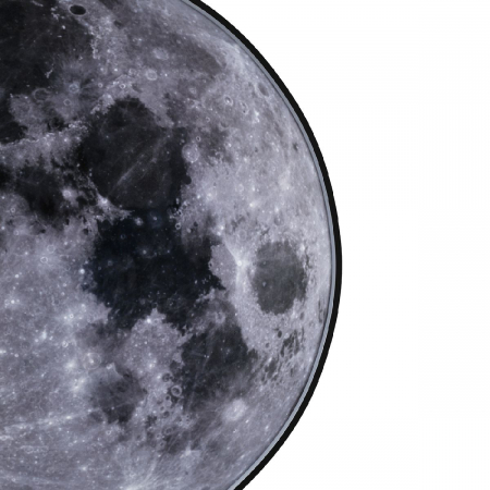 Escada 605/S LED Mars