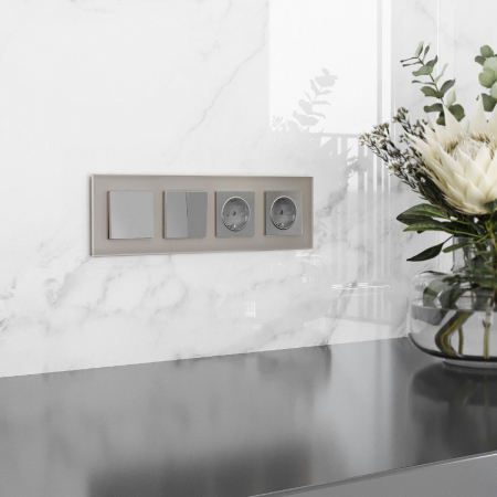 Werkel 4690389206467