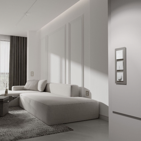 Werkel 4690389206450