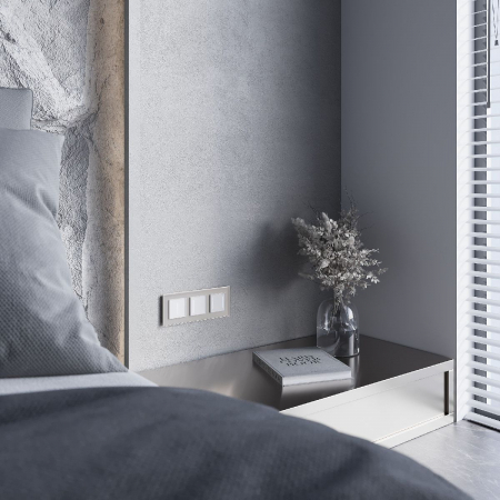 Werkel 4690389206450