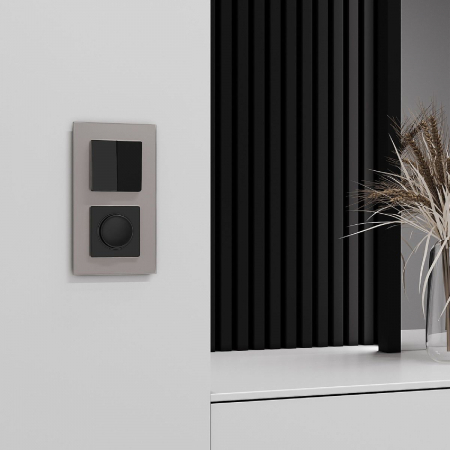 Werkel 4690389206405