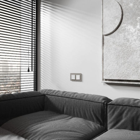 Werkel 4690389206405