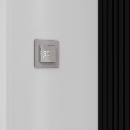 Werkel 4690389206399