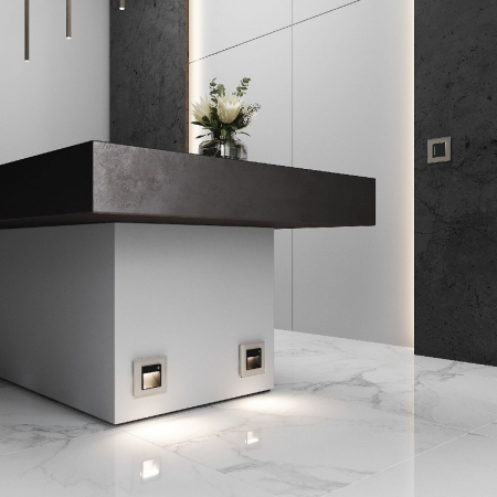 Werkel 4690389206399