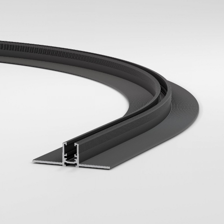 Elektrostandard 4690389208430