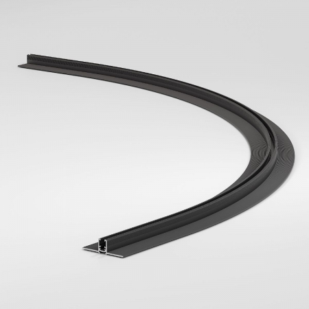 Elektrostandard 4690389208430