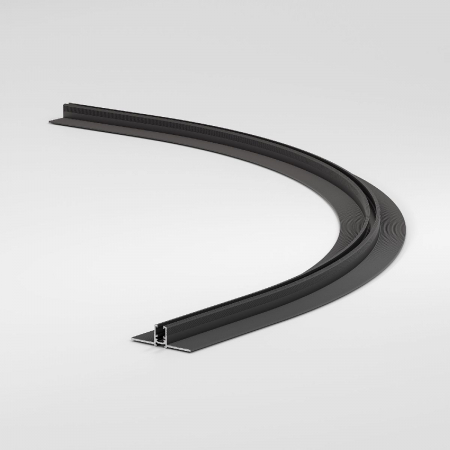 Elektrostandard 4690389208423