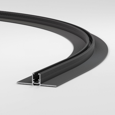 Elektrostandard 4690389208416