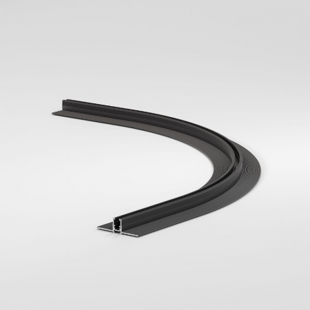 Elektrostandard 4690389208416