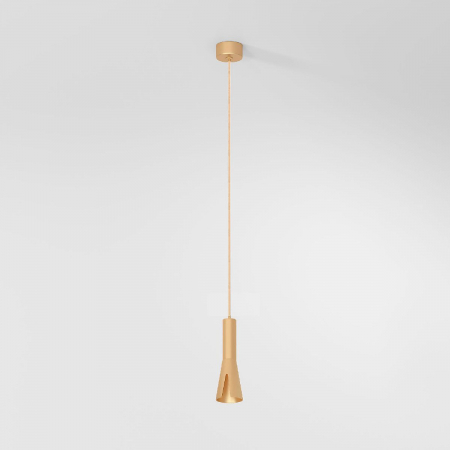 Elektrostandard 4690389208492