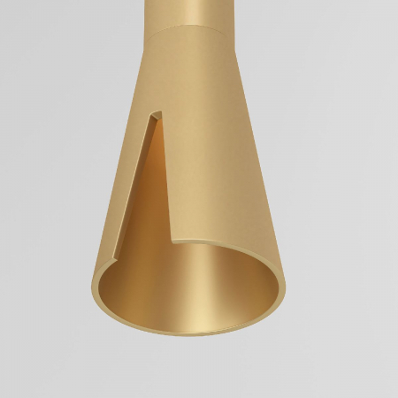 Elektrostandard 4690389208492