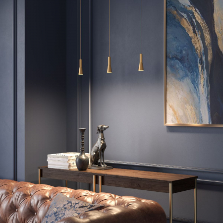 Elektrostandard 4690389208492