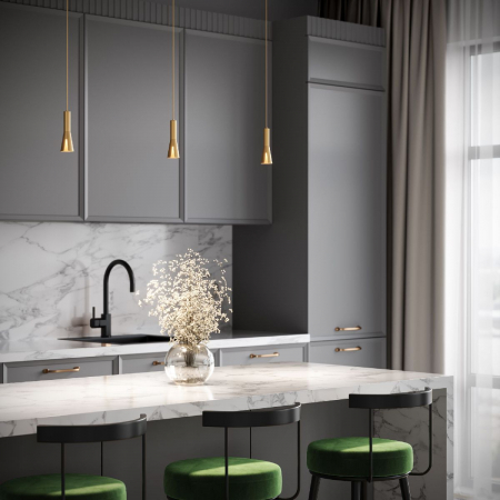 Elektrostandard 4690389208492