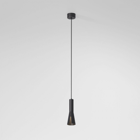 Elektrostandard 4690389208485