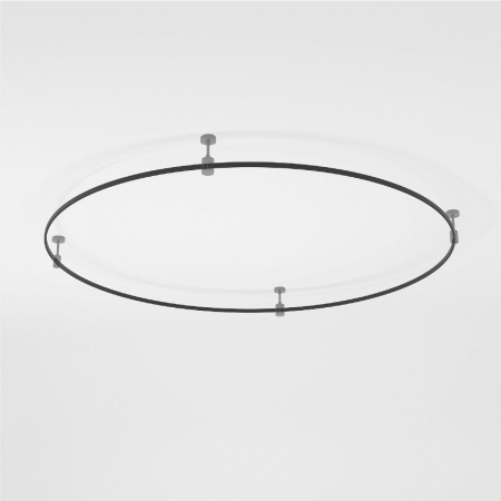 Elektrostandard 4690389208102