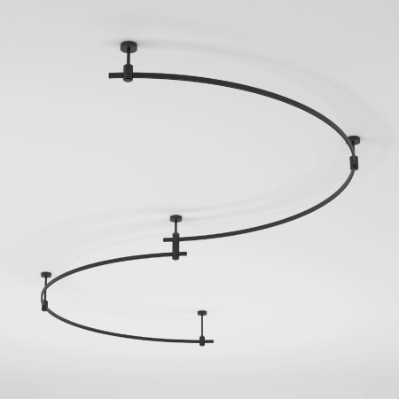 Elektrostandard 4690389208102