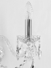 Bohemia Ivele Crystal 101B/2/141 Ni