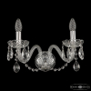 Bohemia Ivele Crystal 101B/2/165 Ni