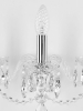 Bohemia Ivele Crystal 101B/3/141 Ni