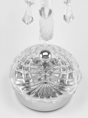 Bohemia Ivele Crystal 104B/1/141 Ni