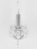Bohemia Ivele Crystal 112B/1/141 Ni V0300