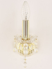 Bohemia Ivele Crystal 112B/1/165 G V0300