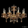 Bohemia Ivele Crystal 117/8/195 G M777