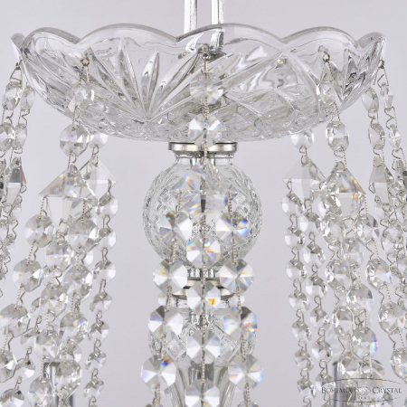 Bohemia Ivele Crystal 1413/10/300 Ni