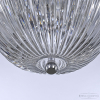 Bohemia Ivele Crystal 5479/22 Ni Clear/M-1G