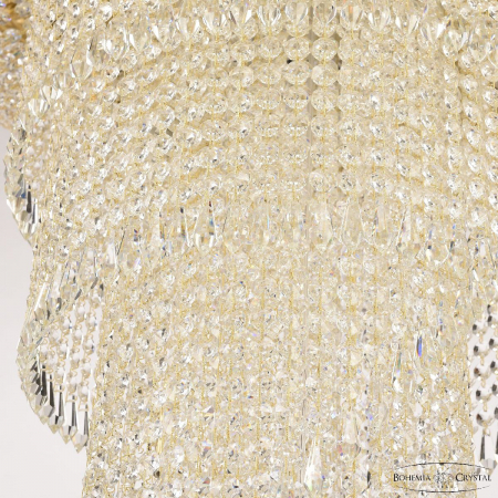 Bohemia Ivele Crystal 83221/80IV-250 G