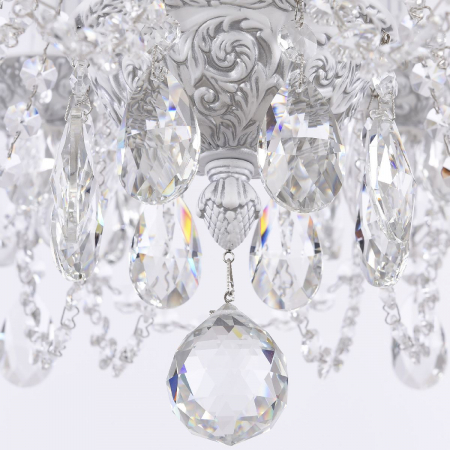 Bohemia Ivele Crystal AL16302/8/195 WMN