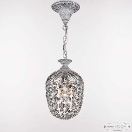 Bohemia Ivele Crystal AL16771/16 WMN